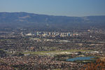San Jose California Skyline.jpg