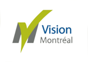 VisionMontreal.png