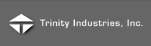 Trinity Industries Inc.