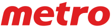 Metro Inc. logo.svg