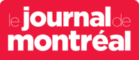 Logo Le Journal de Montréal.png