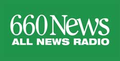660 News logo.png