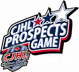 CJHL Prospects Game logo.jpg