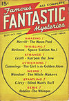 Famous fantastic mysteries 193909-10 v1 n1.jpg