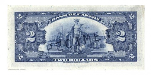 1935_2-dollar_verso_EN
