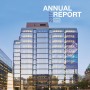 Cover - Annual Report 2017