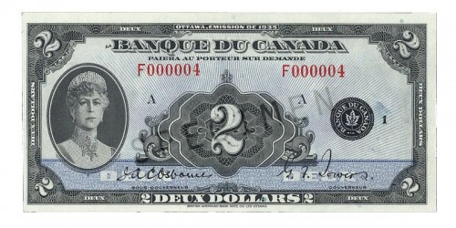 1935_2-dollar_recto_FR