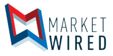 Marketwire