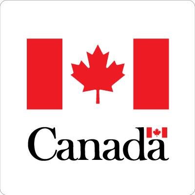 AAFC Canada