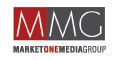 Market One Media Group