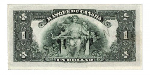 1935_1-dollar_verso_FR