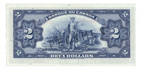 1935_2-dollar_verso_FR