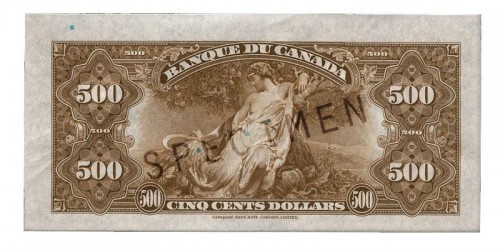 1935_500-dollar_verso_FR