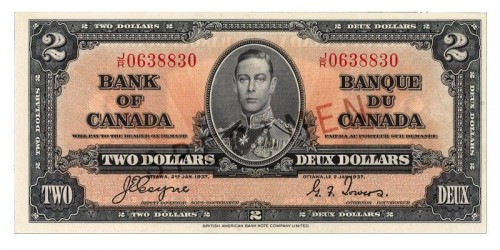 1937_2-dollar_recto