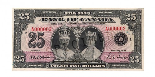 1935_25-dollar_recto_EN