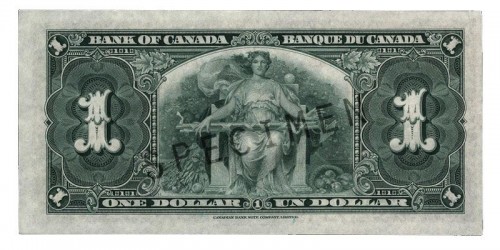 1937_1-dollar_verso