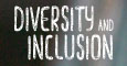 Diversity and Inclusion Statistics Blog
