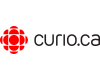 Curio.ca - Streaming educational content from CBC and Radio-Canada for teachers and students, by subscription.