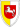 1. Panzerdivision (Bundeswehr).svg