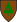 US 91st Infantry Division.svg