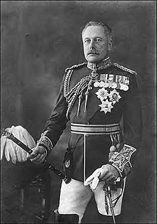 Field Marshal Earl Haig.jpg