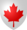 PB Canada-leaf.png