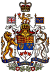 Coat of arms of Canada (1957-1994).png