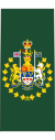 Canadian Army OR-10.svg
