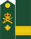 Canada-Army-OF-6-collected.svg
