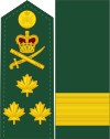 Canada-Army-OF-8-collected.svg