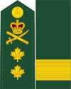 Canada-Army-OF-7-collected.svg