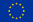 Portail de l’Union européenne