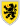 10. Panzerdivision (Bundeswehr).svg