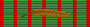 Croix de Guerre.png