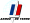 Logo de l'Armée de terre