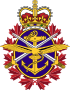Canadian Forces emblem.svg