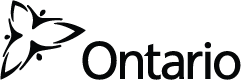 Ontario Provincial logo