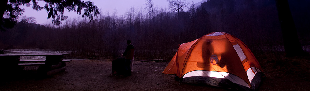 Campfires are now banned in most areas of the Coastal Fire Centre. Larger fires and other activities are prohibited in many other areas of BC.