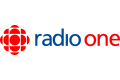 CBC Radio One - Réseau radiophonique local, régional et national de langue anglaise sans publicité, présentant des nouvelles, des actualités et du contenu culturel.