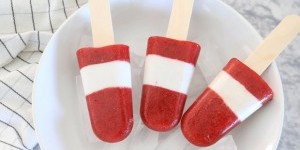 red-white-popsicle-LEAD