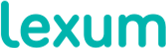Logo Lexum