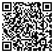 QR Code for http://ccohsenglishcatalogue.weeverapps.com