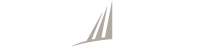 Logo de l'Autorité du Pont Windsor-Détroit