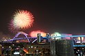 Shanghai Expo opening-night fireworks.jpg