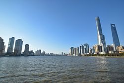Huangpu River 2016.jpg