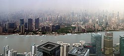 2016-05-23 view from Jin Mao Tower anagoria.jpg