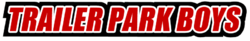 Trailer Park Boys logo.png