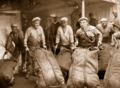 Large sacks used for coaling.png