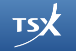 TSX New.svg