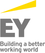 EY Logo Beam Tag Stacked RGB EN.png